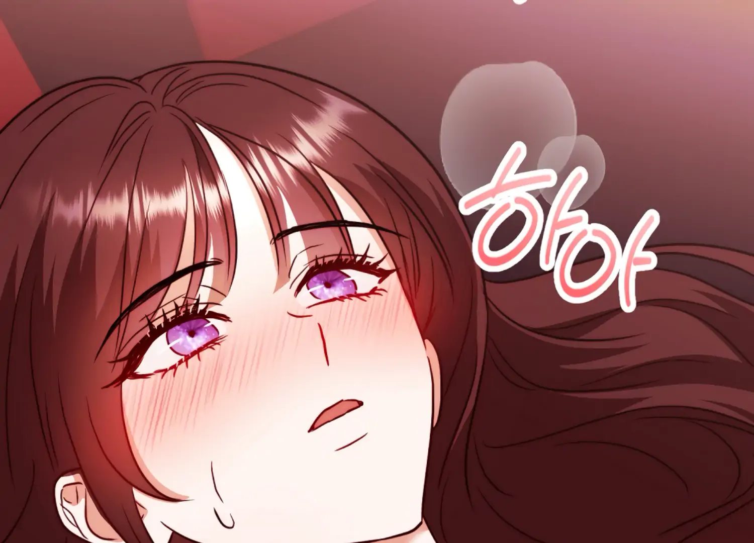 Stuck With My Damn Enemy Chapter 4 - Page 175