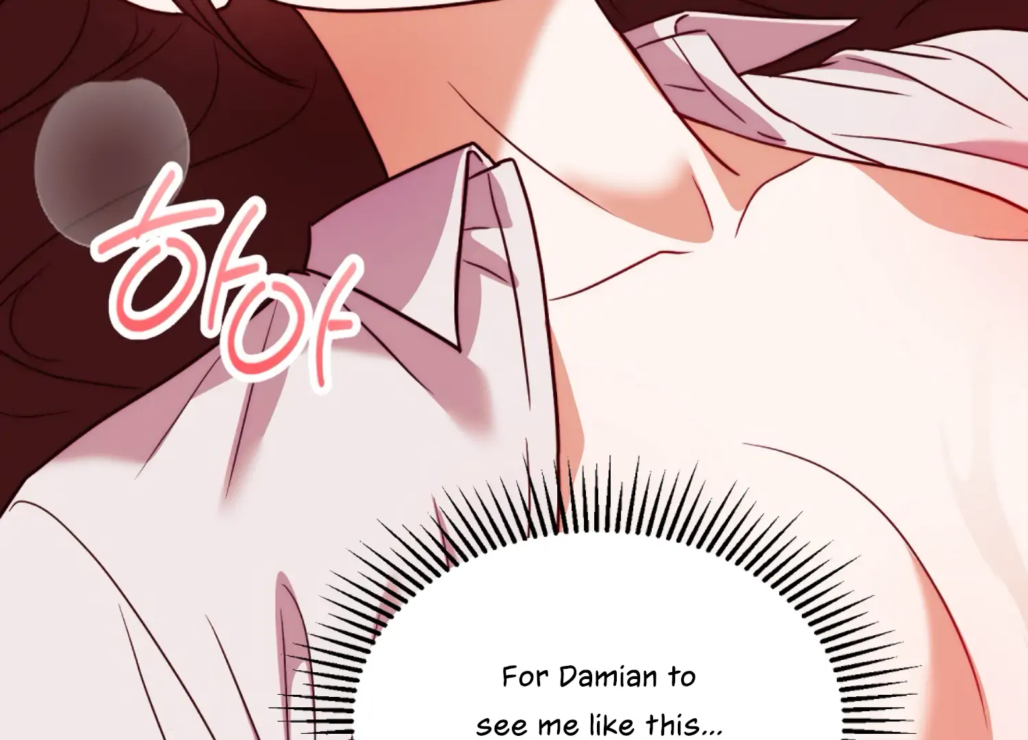 Stuck With My Damn Enemy Chapter 4 - Page 176