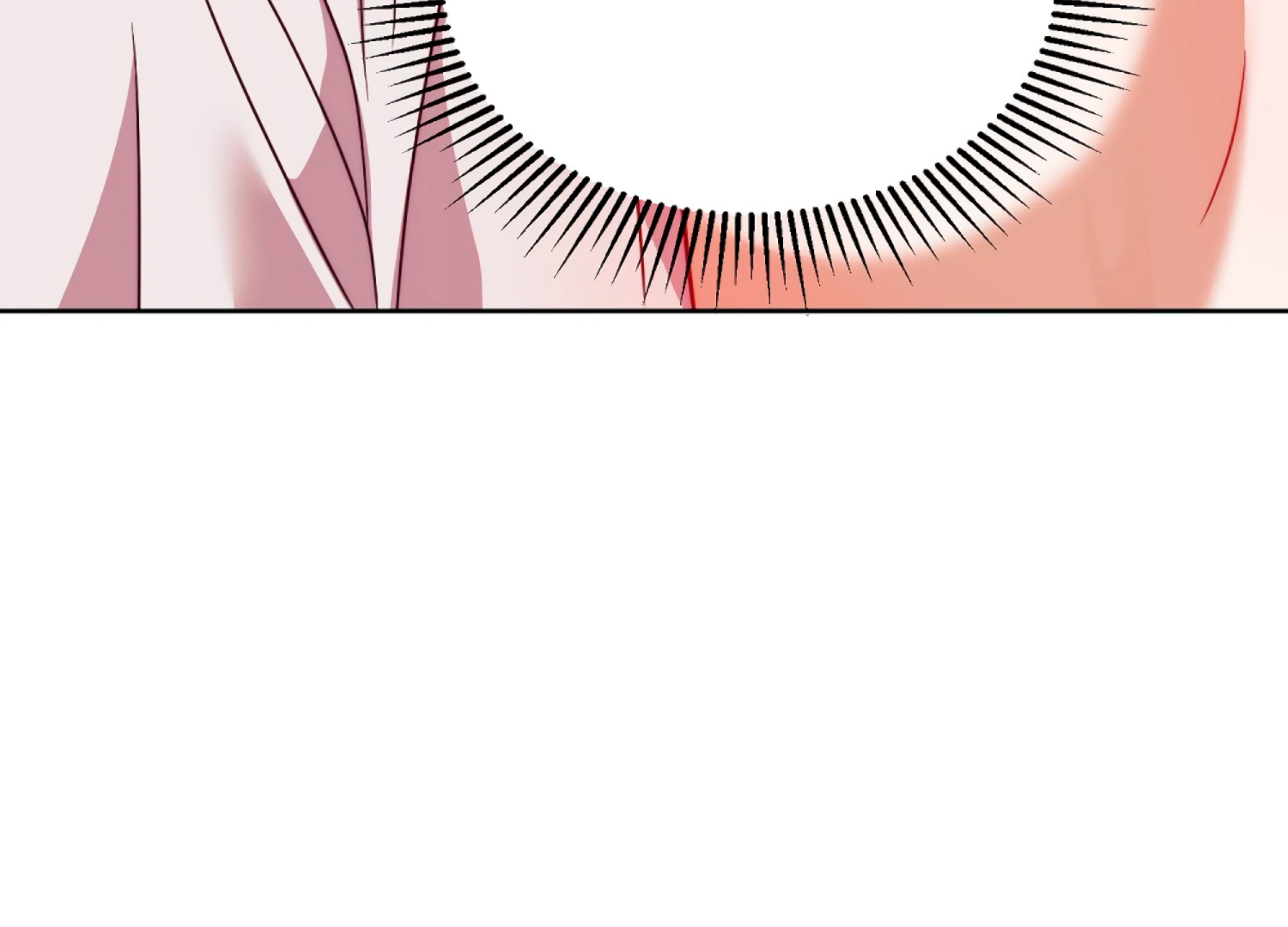 Stuck With My Damn Enemy Chapter 4 - Page 177