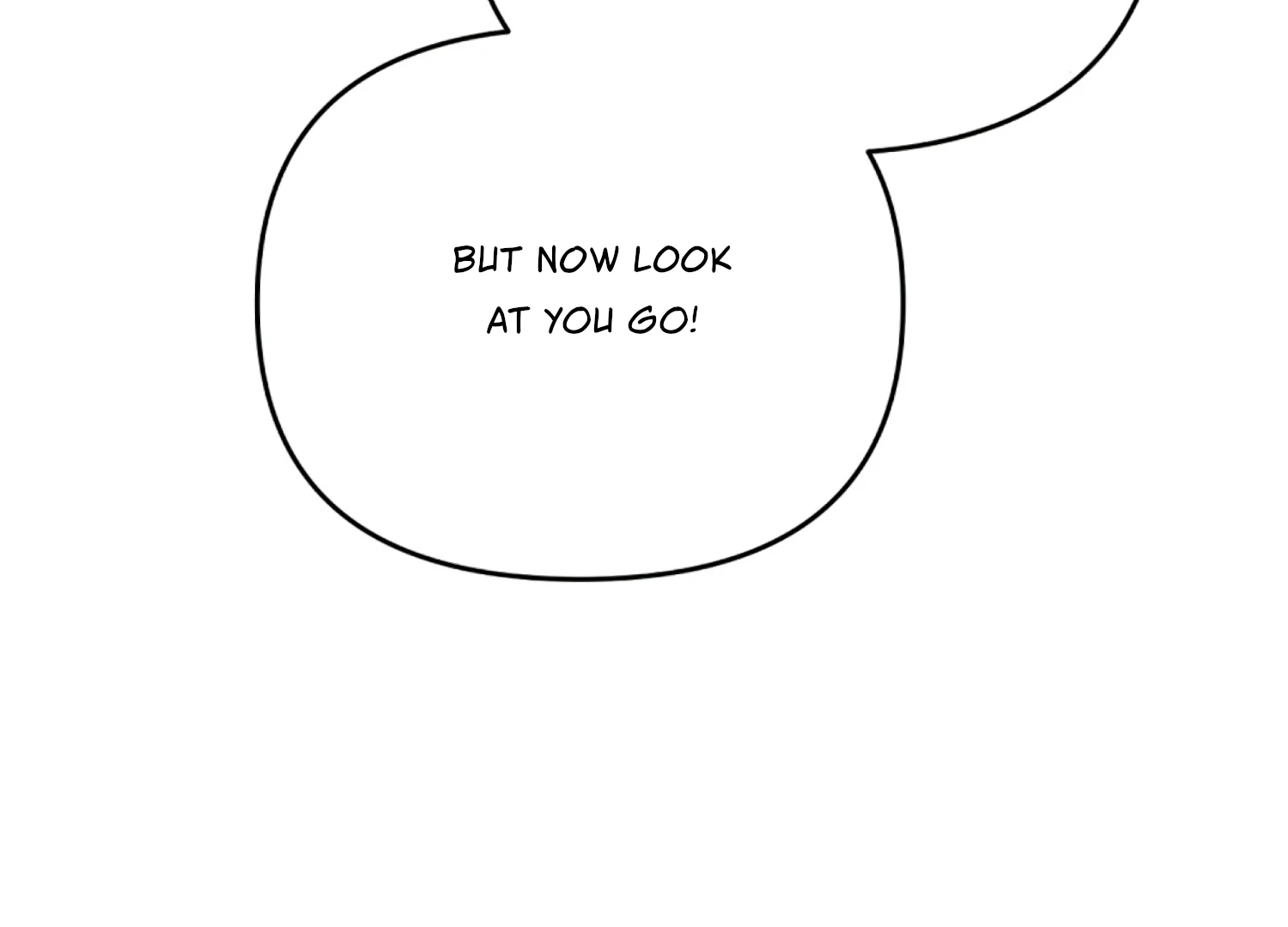 Stuck With My Damn Enemy Chapter 4 - Page 182