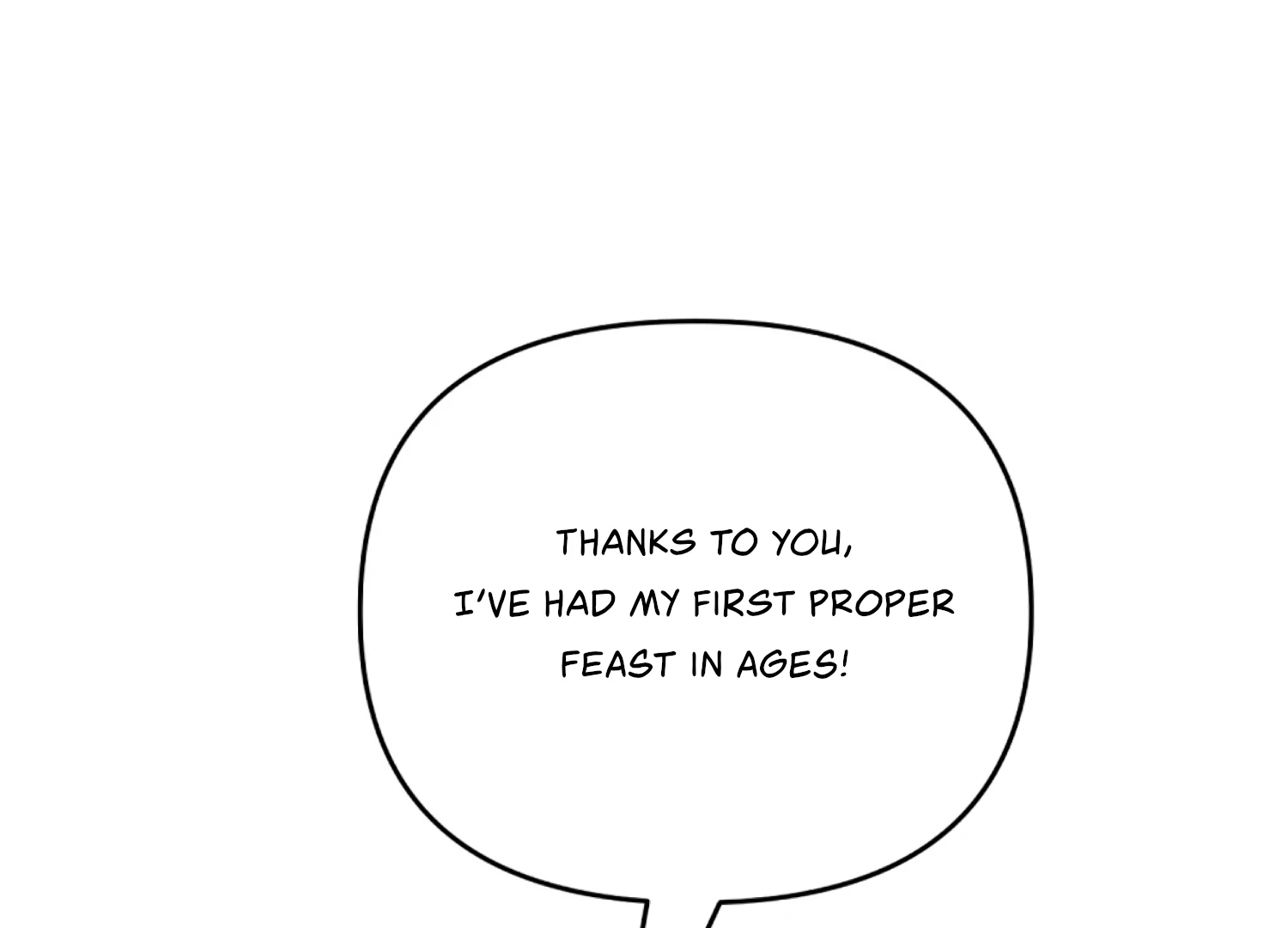 Stuck With My Damn Enemy Chapter 4 - Page 183