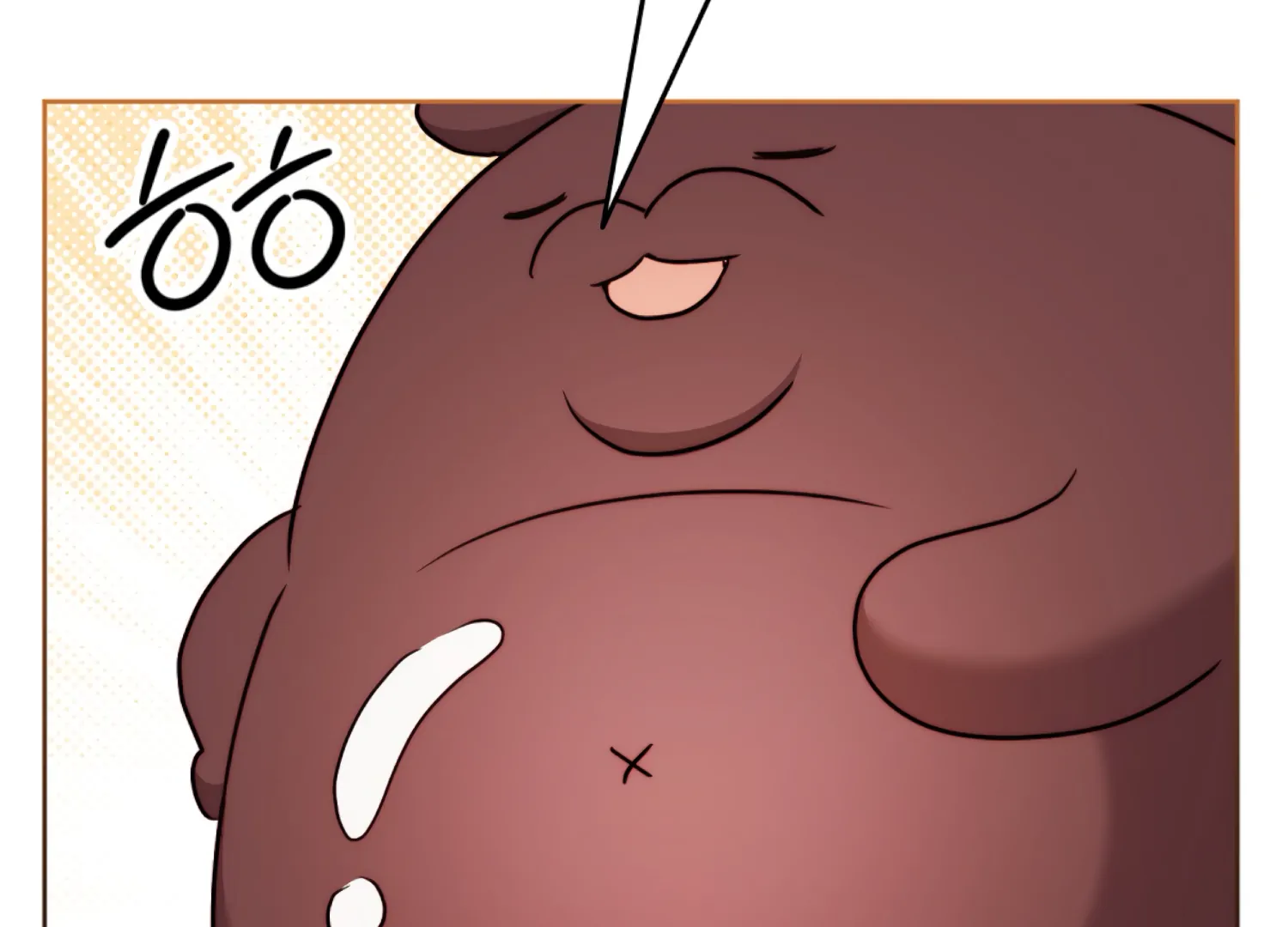 Stuck With My Damn Enemy Chapter 4 - Page 184