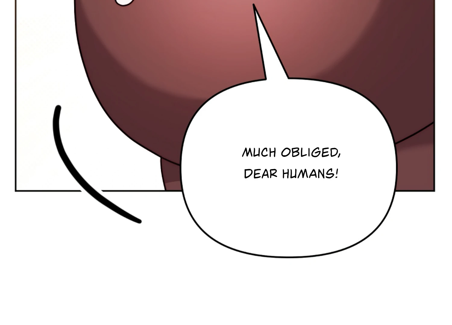 Stuck With My Damn Enemy Chapter 4 - Page 185