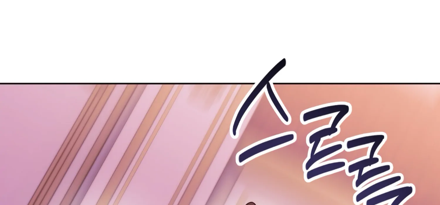 Stuck With My Damn Enemy Chapter 4 - Page 187
