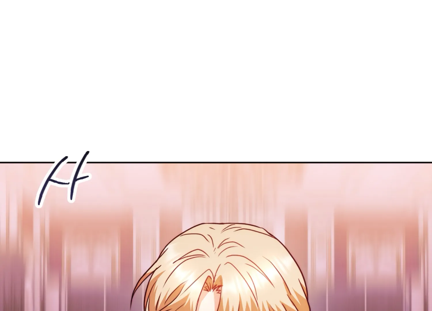 Stuck With My Damn Enemy Chapter 4 - Page 191
