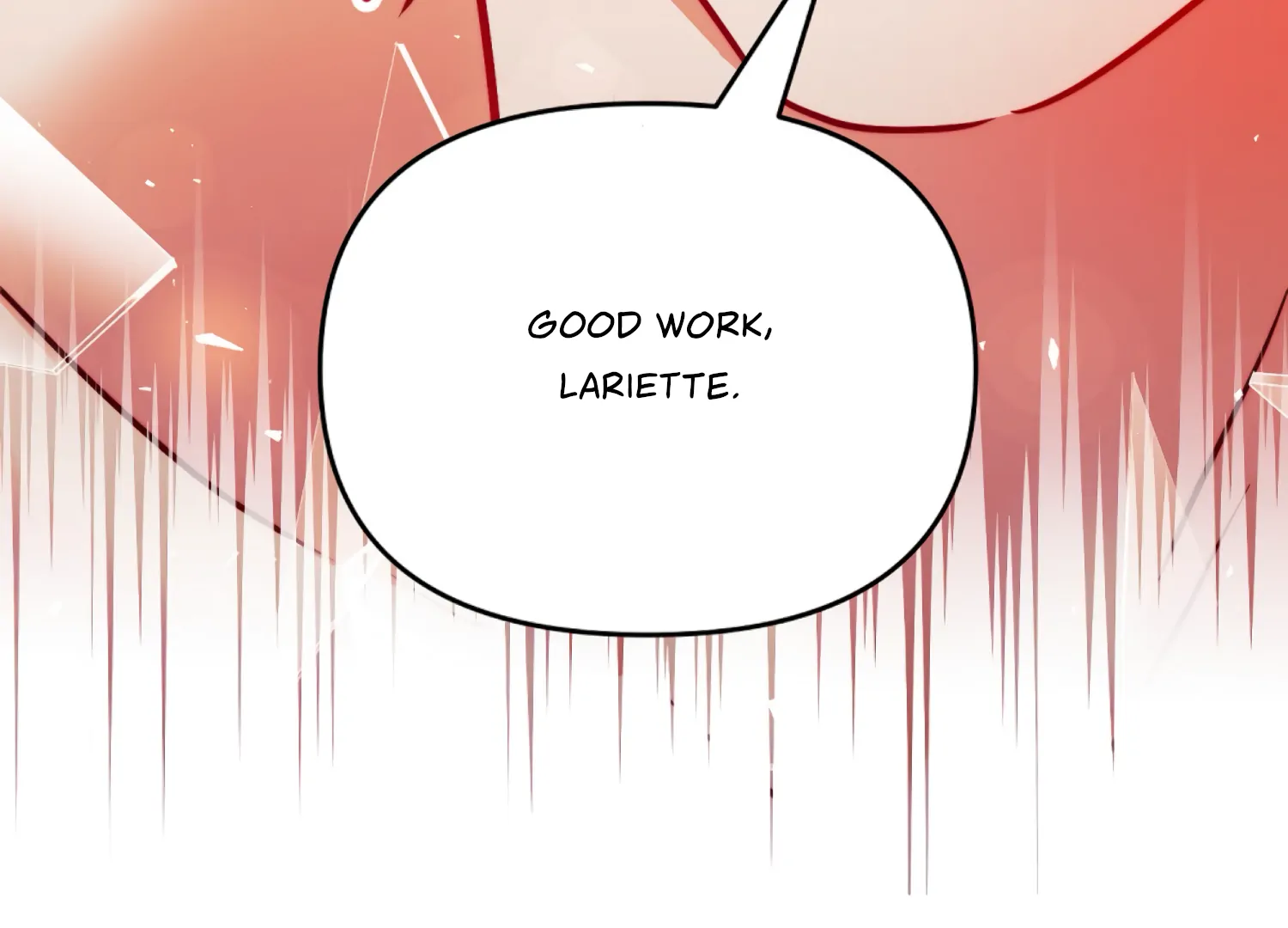 Stuck With My Damn Enemy Chapter 4 - Page 197
