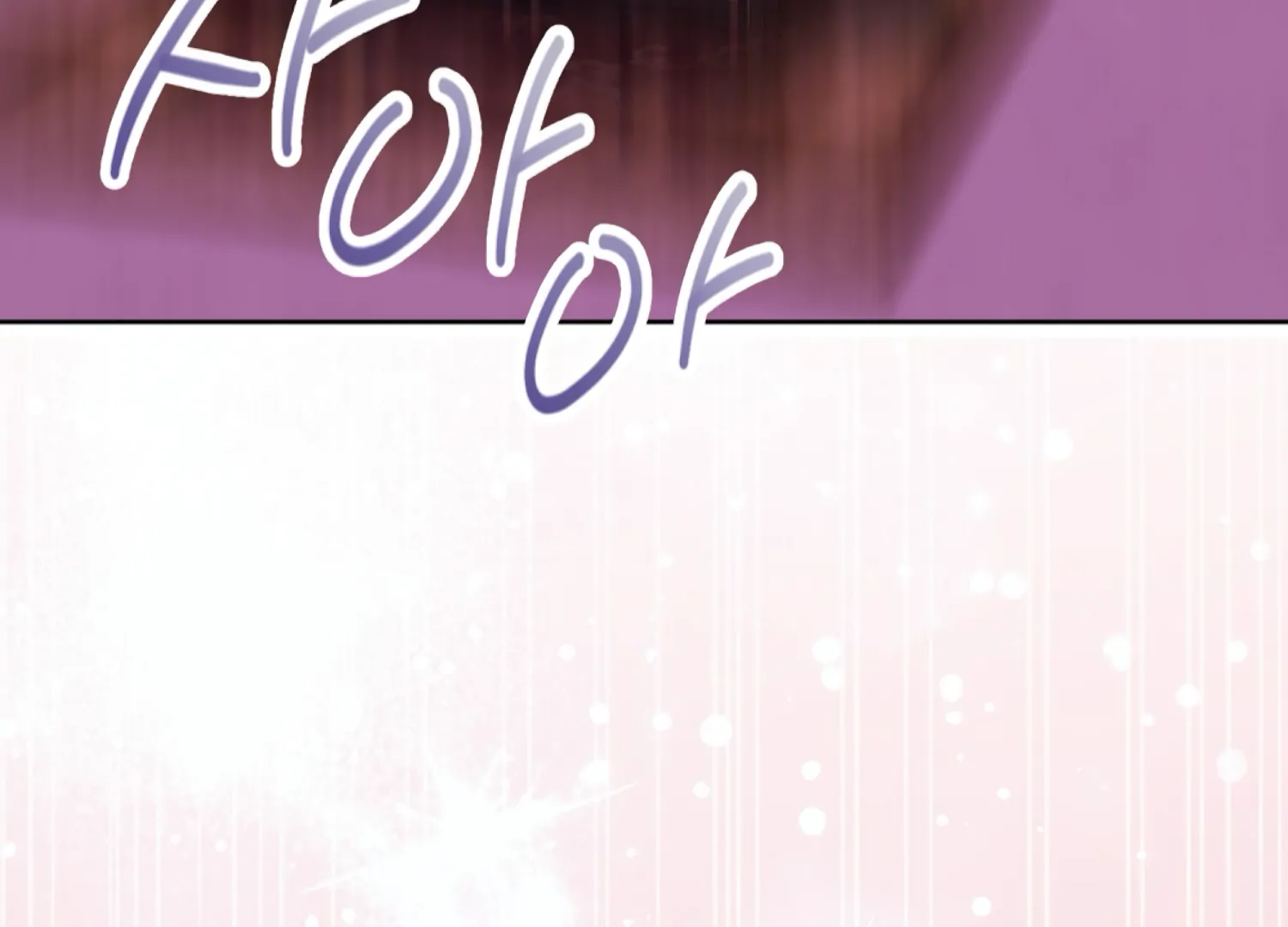 Stuck With My Damn Enemy Chapter 4 - Page 202