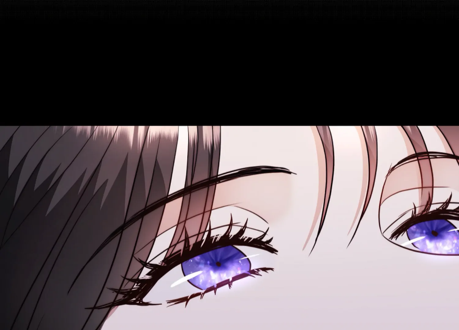 Stuck With My Damn Enemy Chapter 4 - Page 207