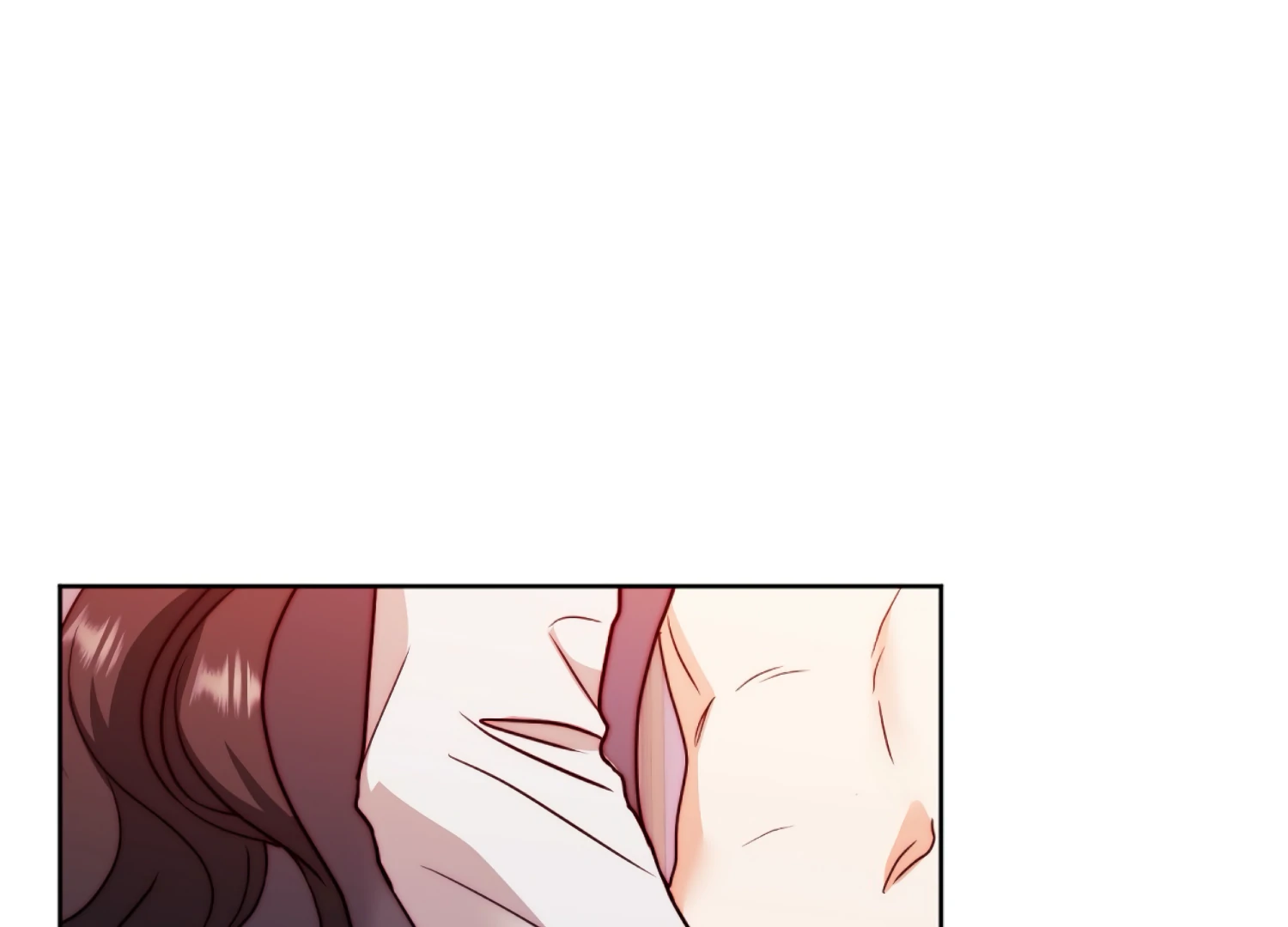 Stuck With My Damn Enemy Chapter 4 - Page 22