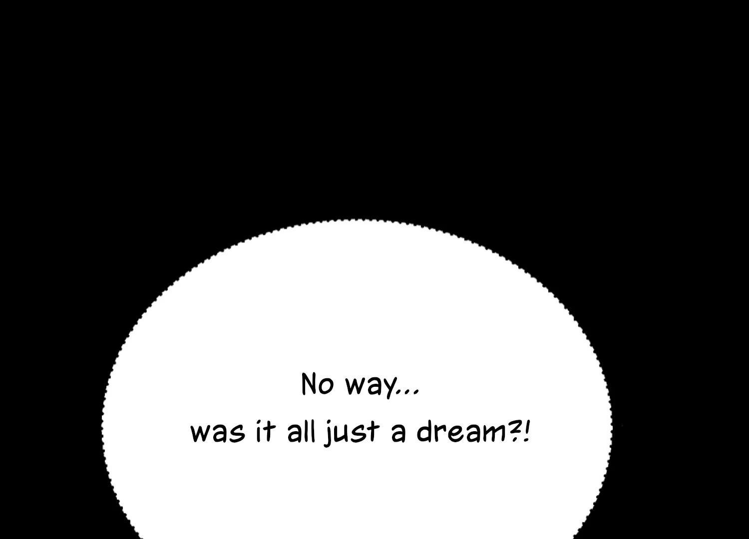 Stuck With My Damn Enemy Chapter 4 - Page 213
