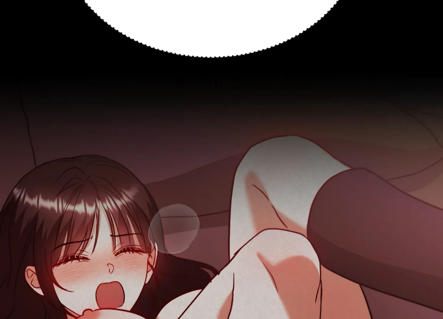 Stuck With My Damn Enemy Chapter 4 - Page 214