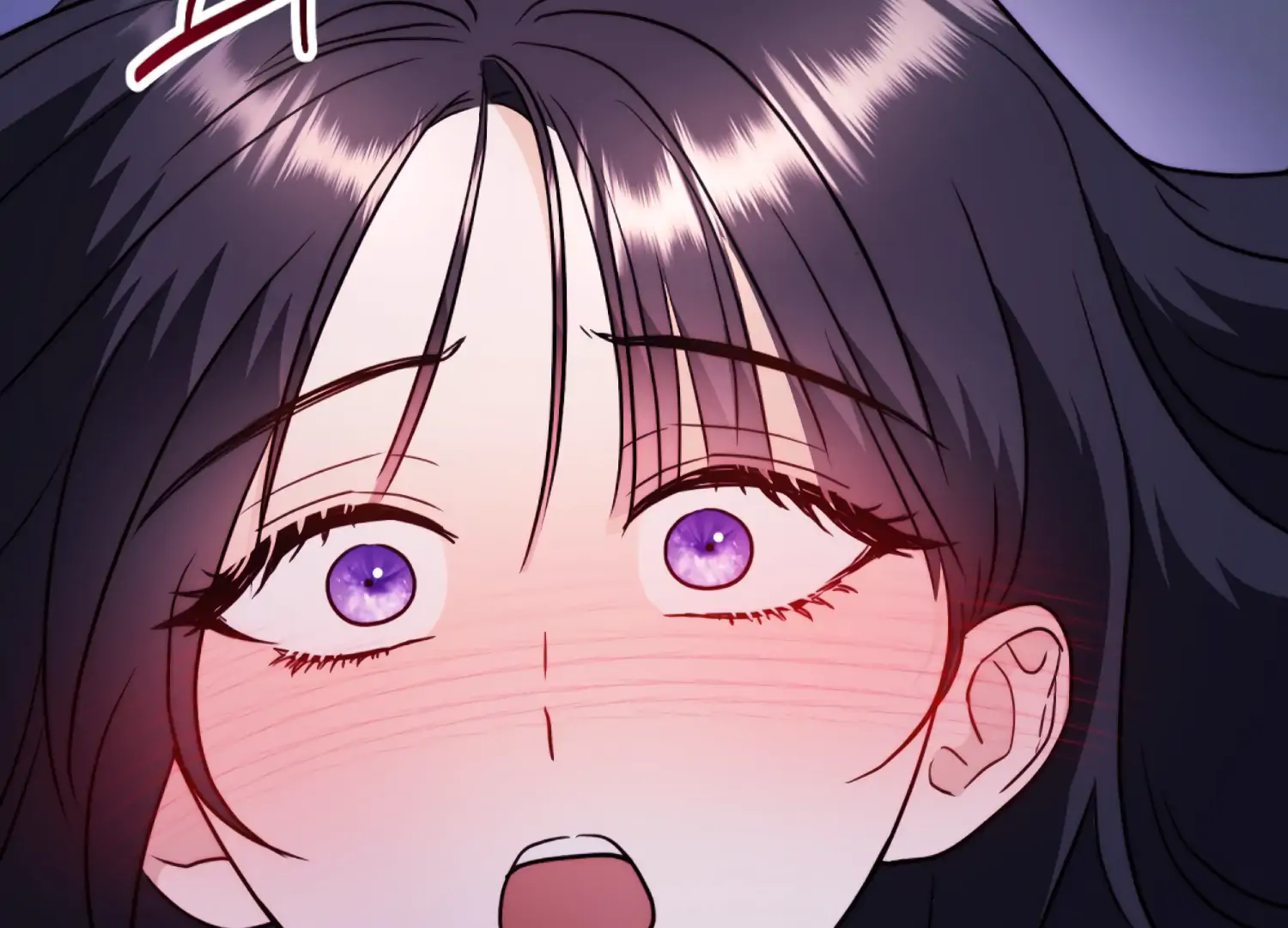 Stuck With My Damn Enemy Chapter 4 - Page 220