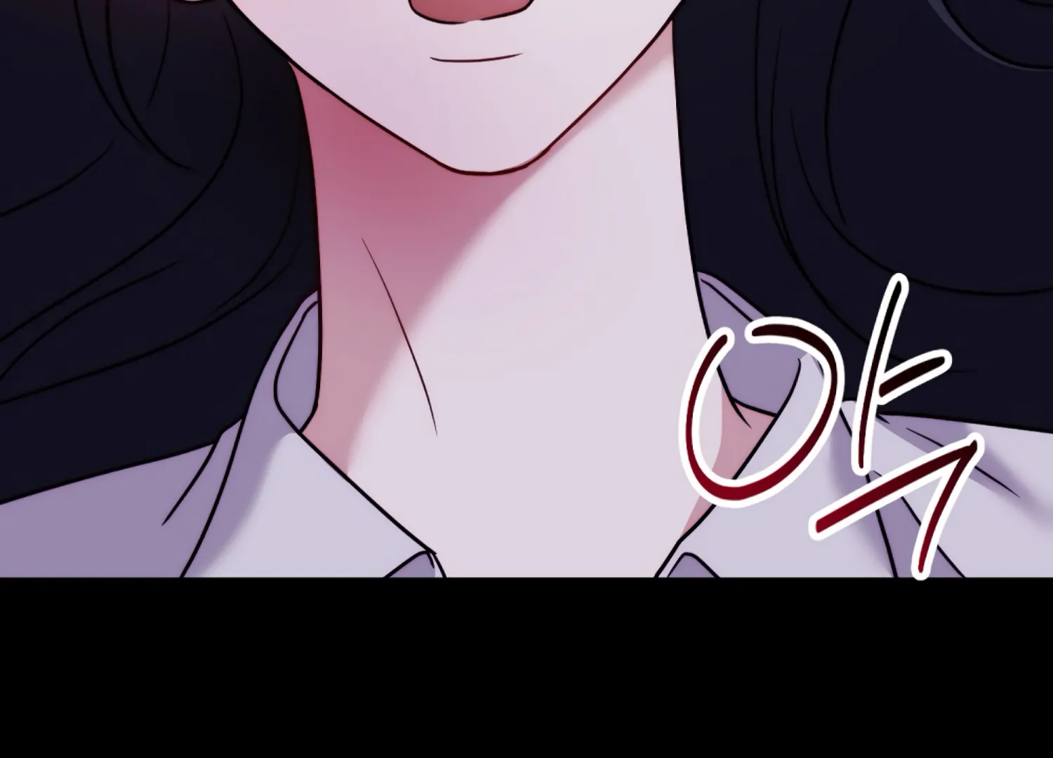 Stuck With My Damn Enemy Chapter 4 - Page 221