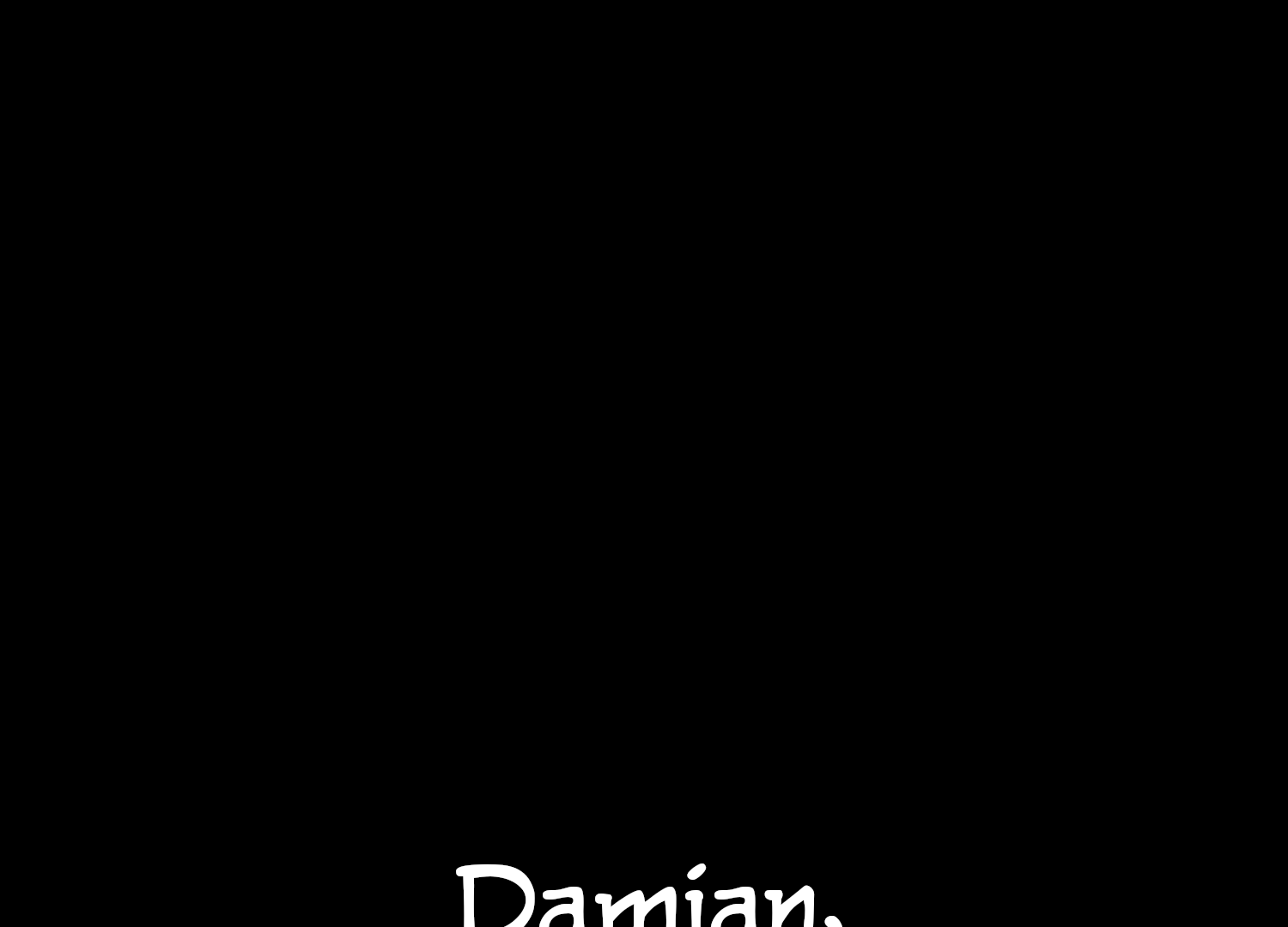 Stuck With My Damn Enemy Chapter 4 - Page 227