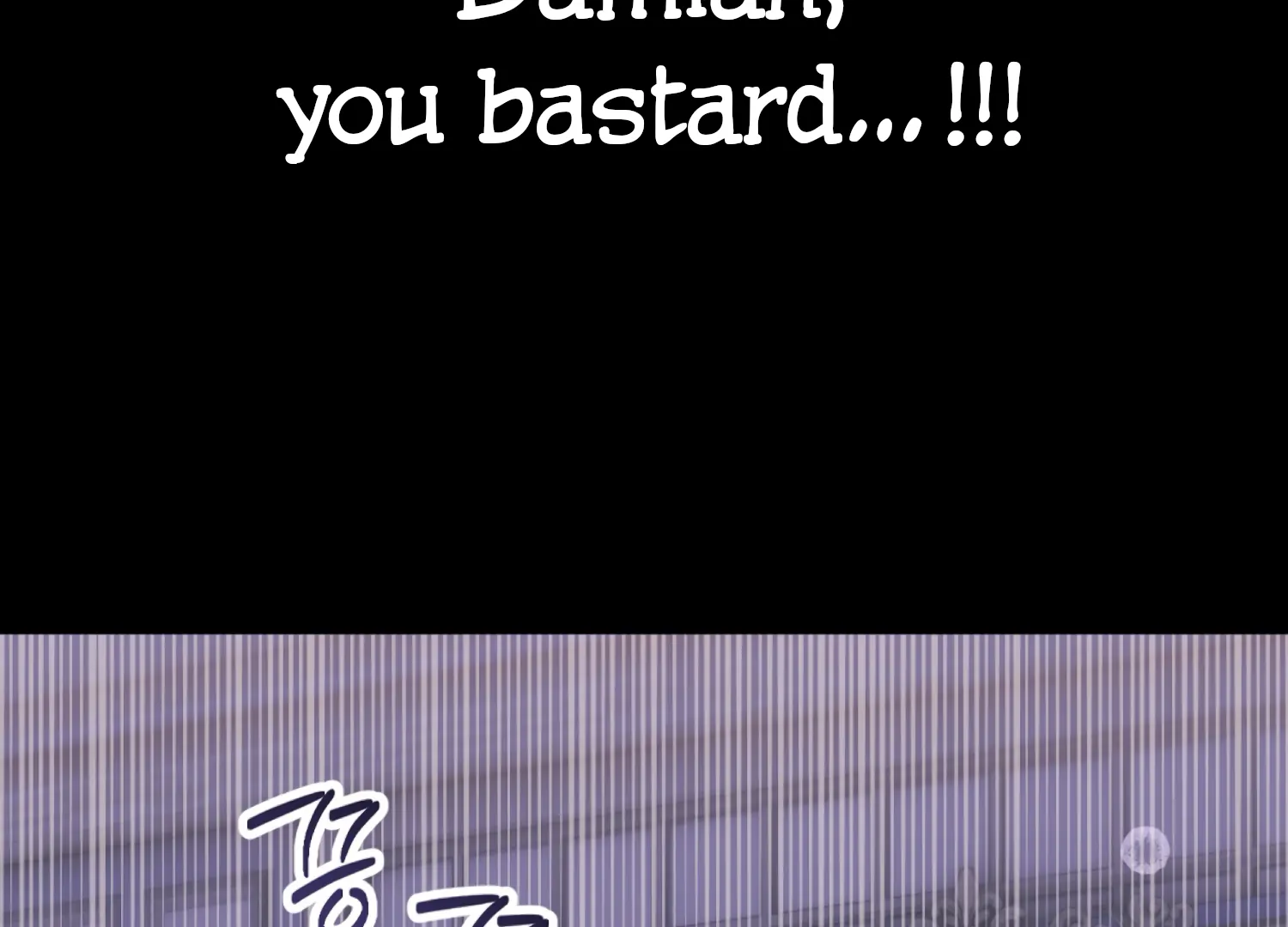 Stuck With My Damn Enemy Chapter 4 - Page 228