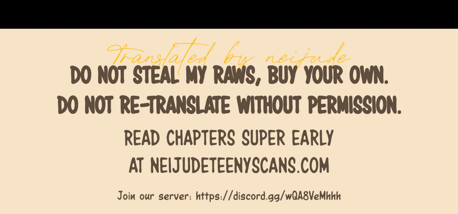 Stuck With My Damn Enemy Chapter 4 - Page 235