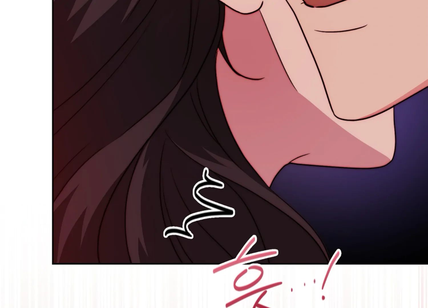 Stuck With My Damn Enemy Chapter 4 - Page 26