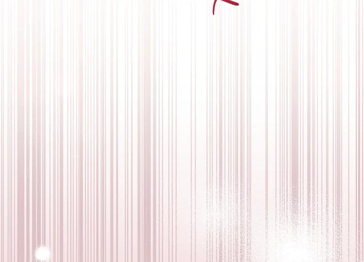 Stuck With My Damn Enemy Chapter 4 - Page 27