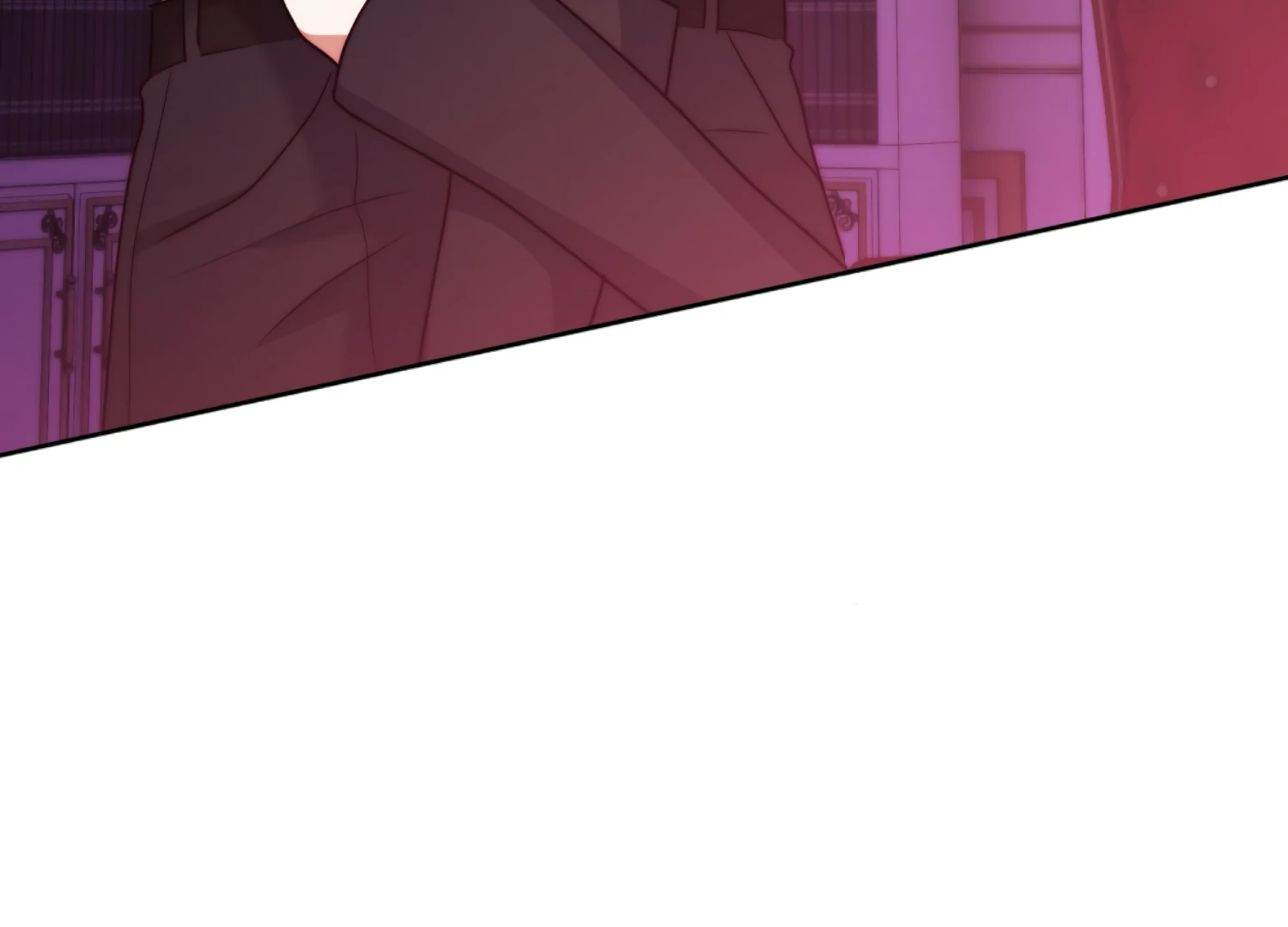 Stuck With My Damn Enemy Chapter 4 - Page 31