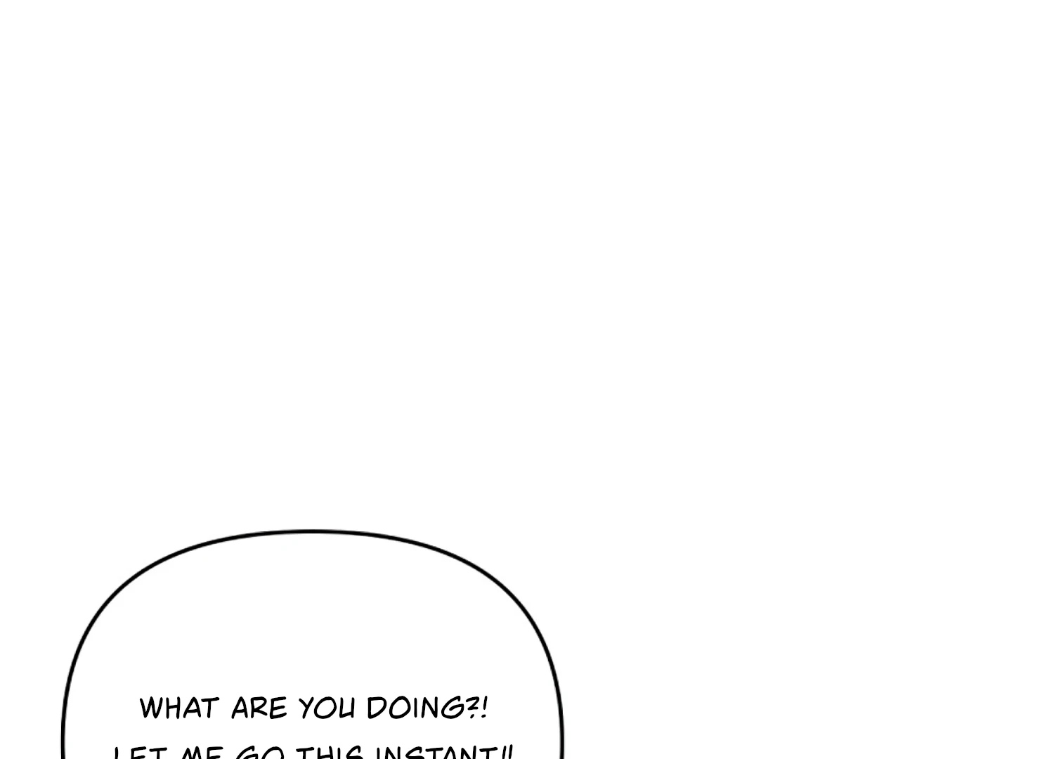 Stuck With My Damn Enemy Chapter 4 - Page 32