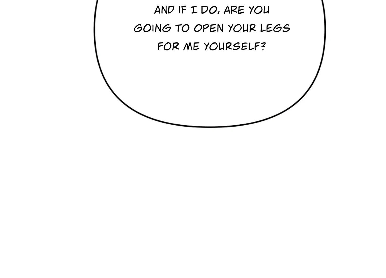 Stuck With My Damn Enemy Chapter 4 - Page 35