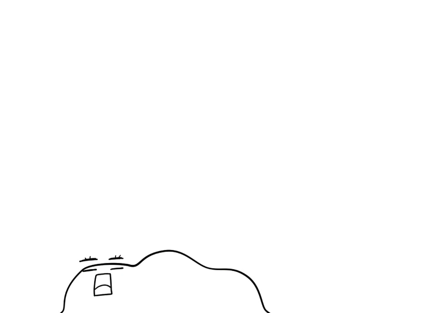 Stuck With My Damn Enemy Chapter 4 - Page 36