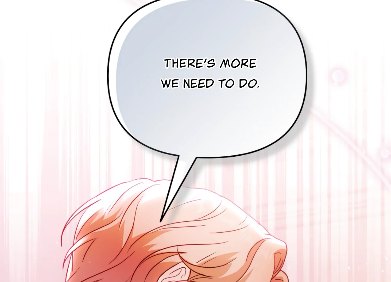 Stuck With My Damn Enemy Chapter 4 - Page 5