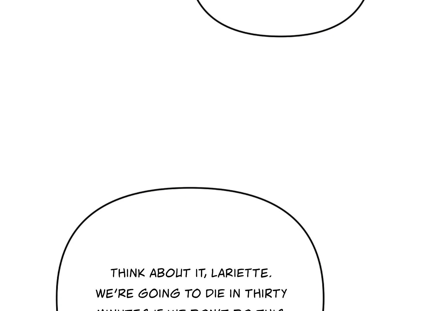 Stuck With My Damn Enemy Chapter 4 - Page 44