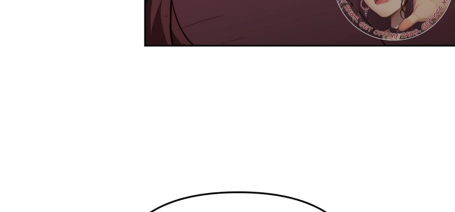 Stuck With My Damn Enemy Chapter 4 - Page 47
