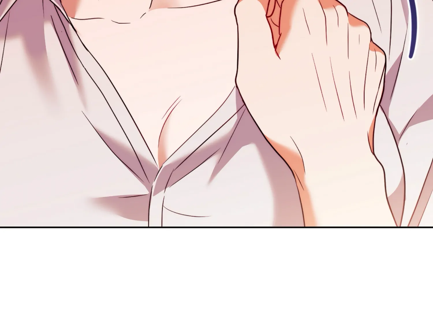 Stuck With My Damn Enemy Chapter 4 - Page 49