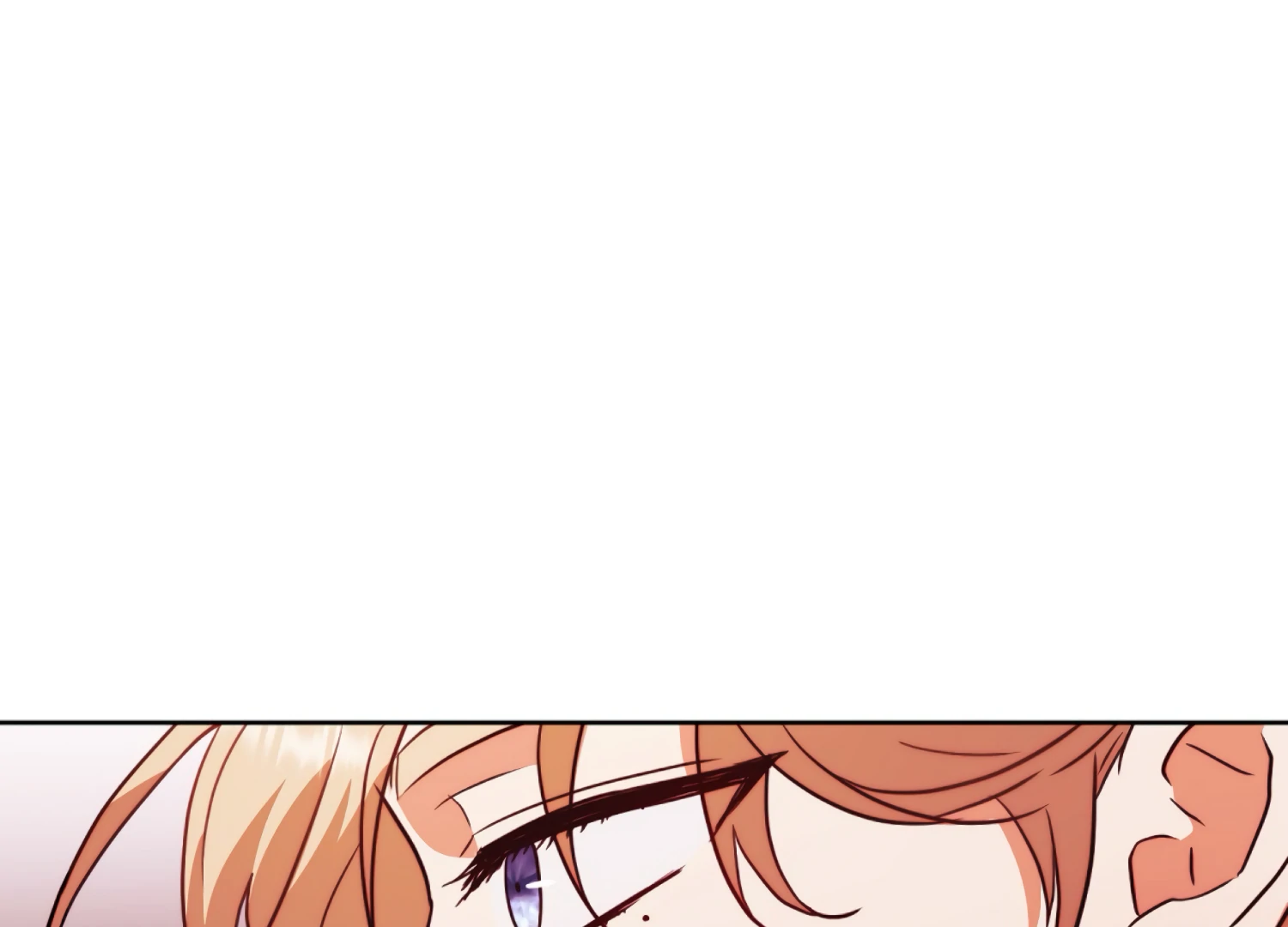 Stuck With My Damn Enemy Chapter 4 - Page 50