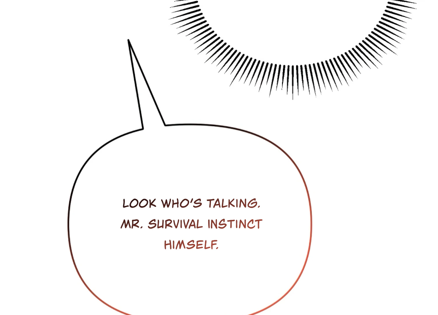 Stuck With My Damn Enemy Chapter 4 - Page 53