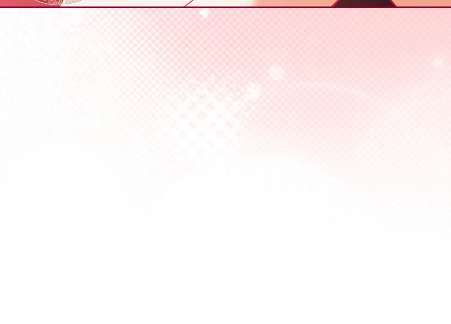 Stuck With My Damn Enemy Chapter 4 - Page 63