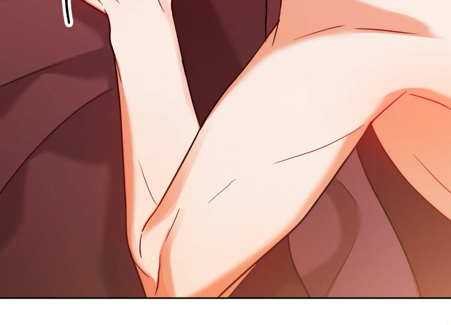 Stuck With My Damn Enemy Chapter 4 - Page 66