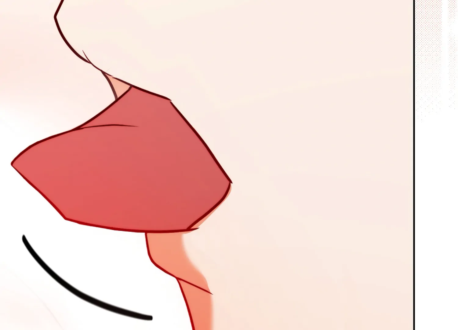 Stuck With My Damn Enemy Chapter 4 - Page 69