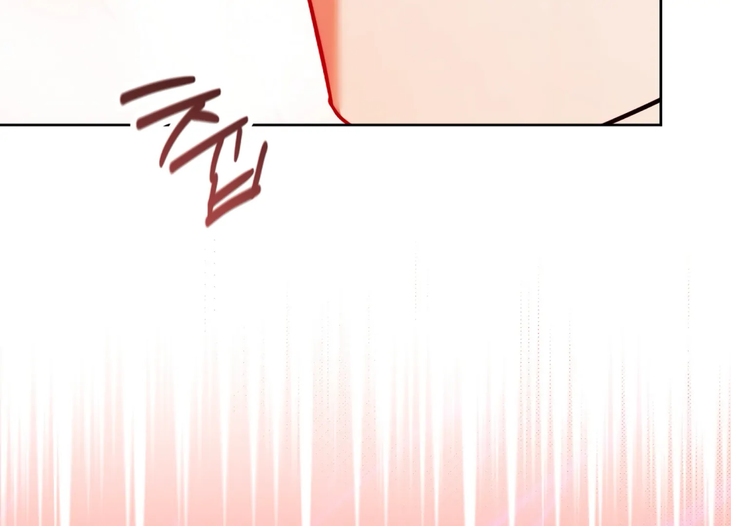 Stuck With My Damn Enemy Chapter 4 - Page 70