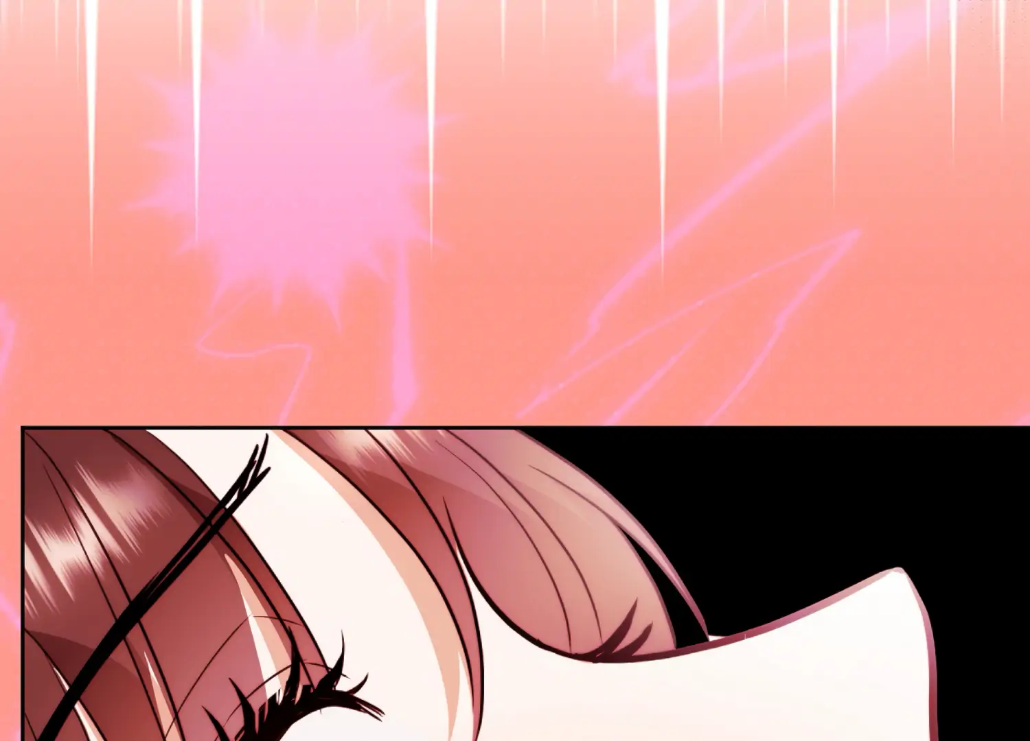 Stuck With My Damn Enemy Chapter 4 - Page 71