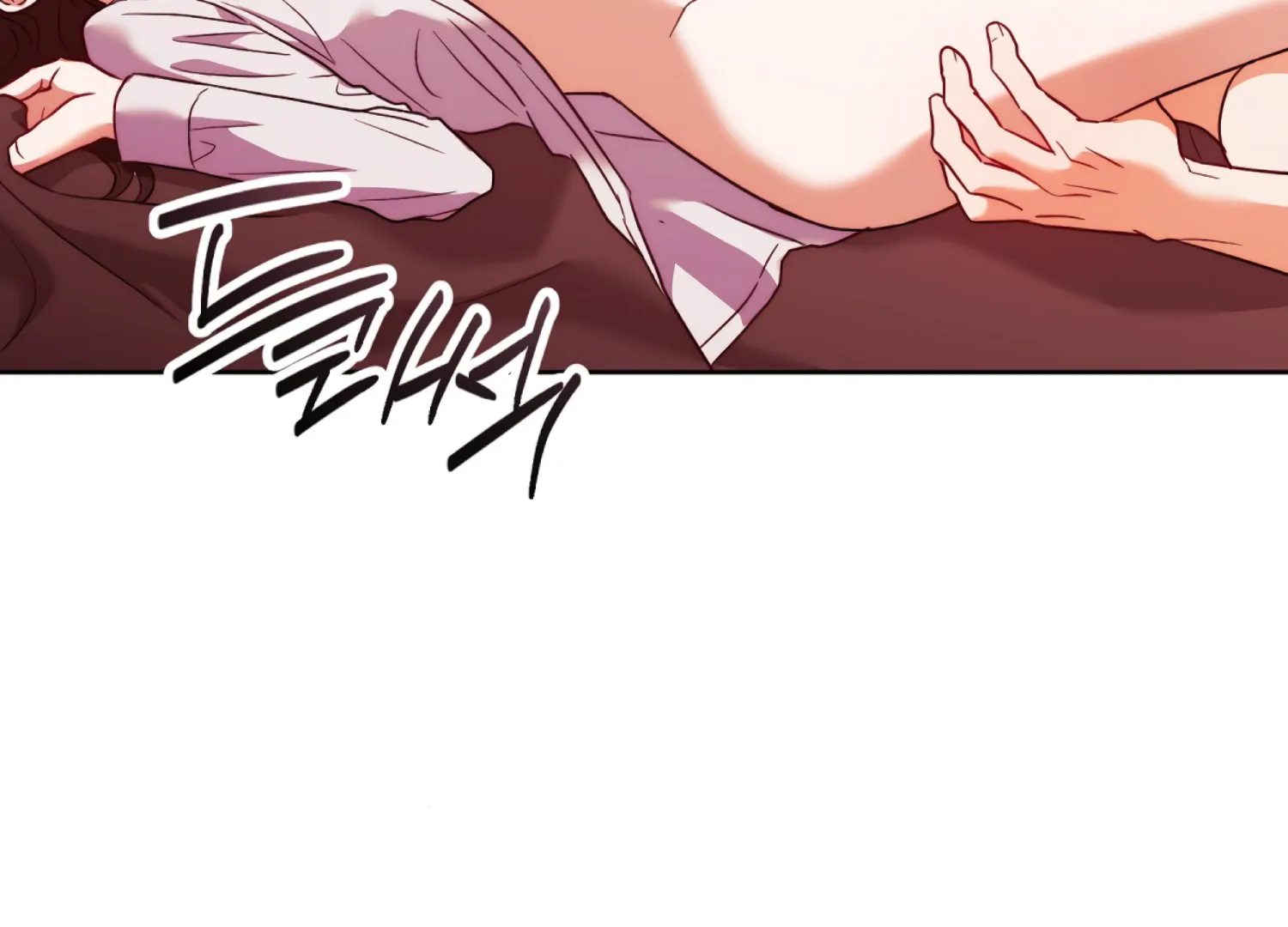 Stuck With My Damn Enemy Chapter 4 - Page 75