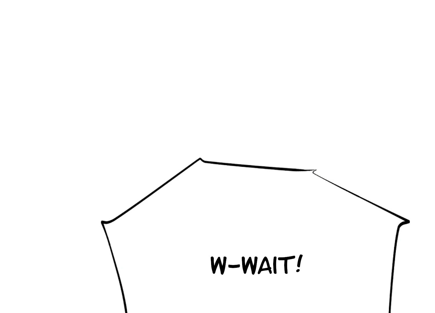 Stuck With My Damn Enemy Chapter 4 - Page 76