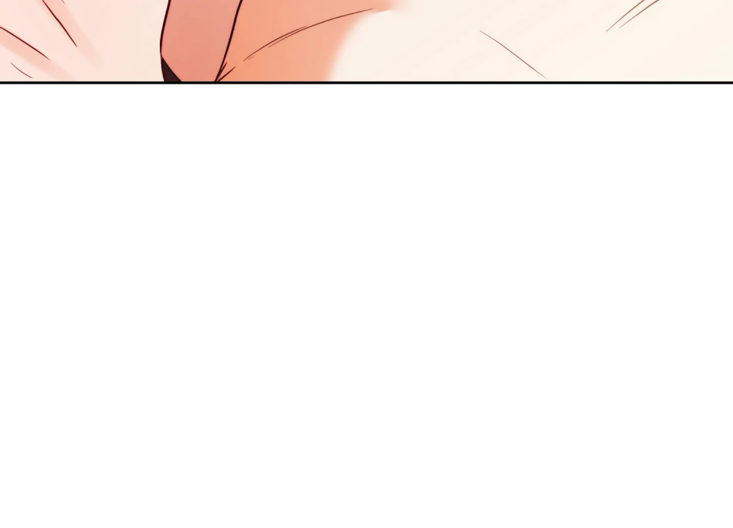 Stuck With My Damn Enemy Chapter 4 - Page 79