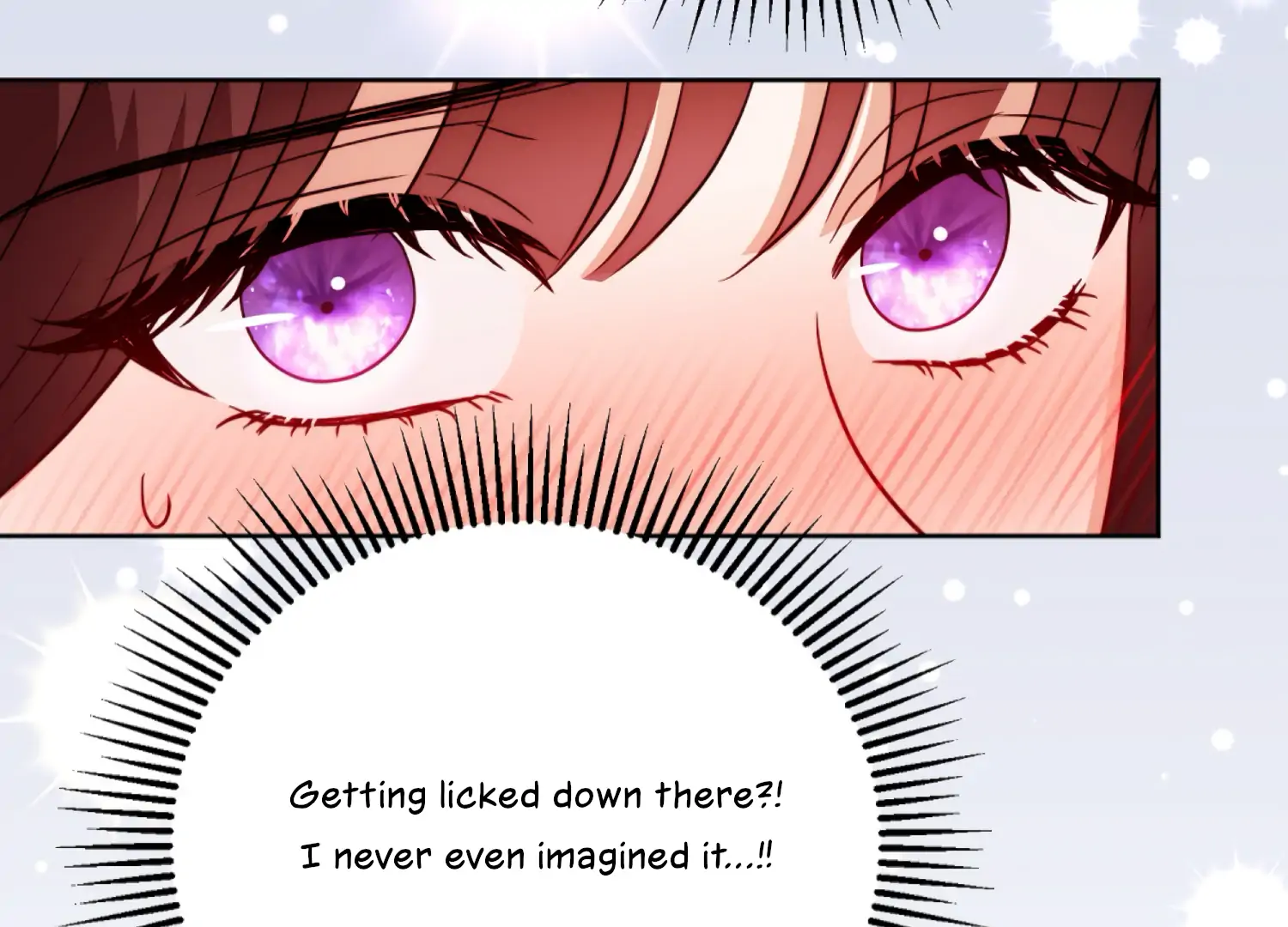 Stuck With My Damn Enemy Chapter 4 - Page 87