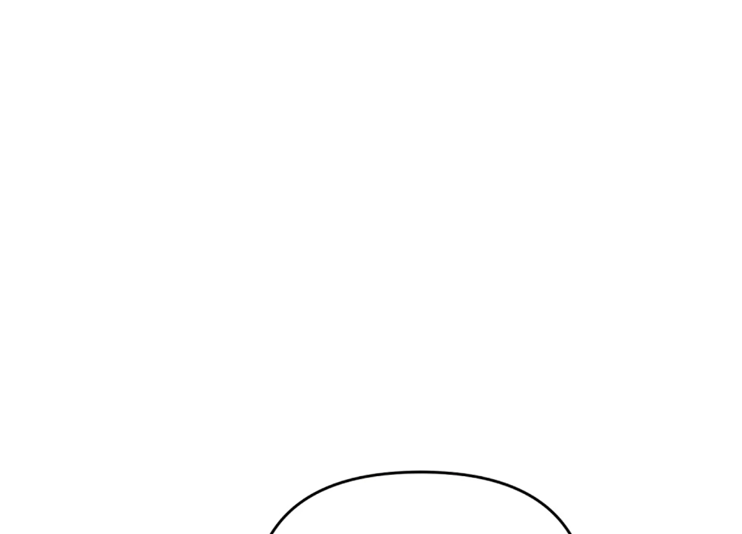 Stuck With My Damn Enemy Chapter 4 - Page 89