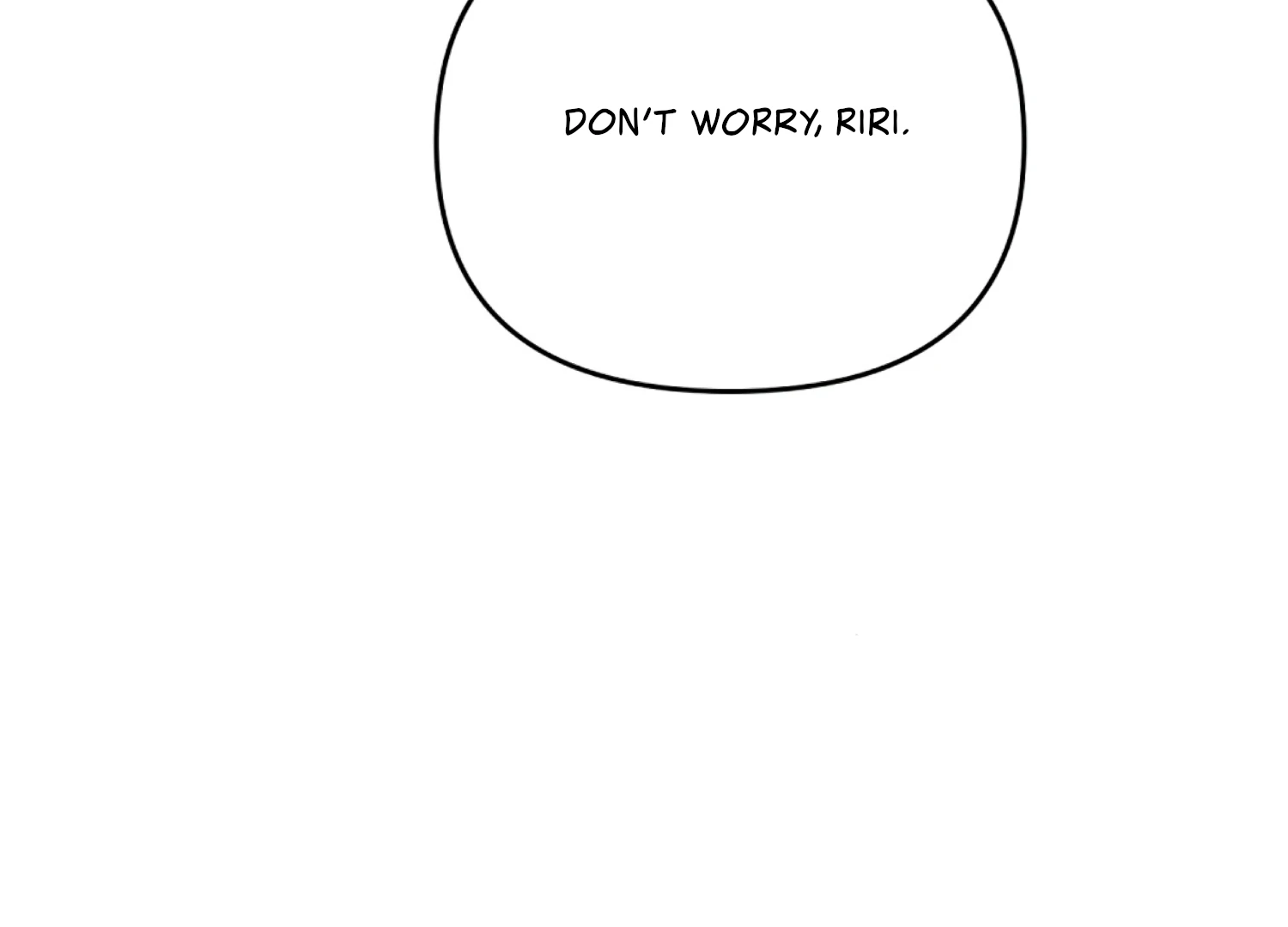 Stuck With My Damn Enemy Chapter 4 - Page 90