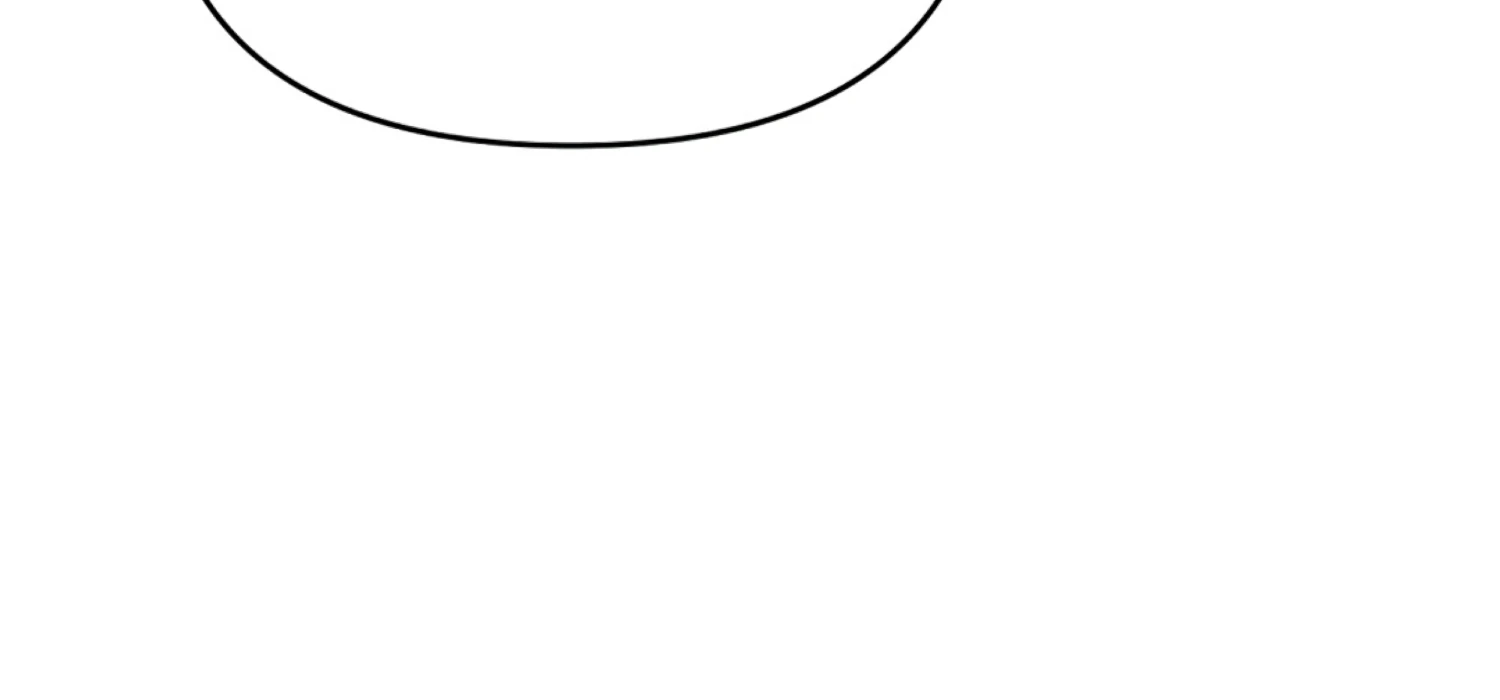 Stuck With My Damn Enemy Chapter 4 - Page 93
