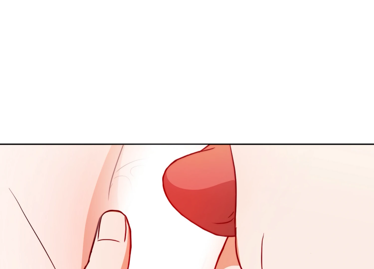 Stuck With My Damn Enemy Chapter 4 - Page 96