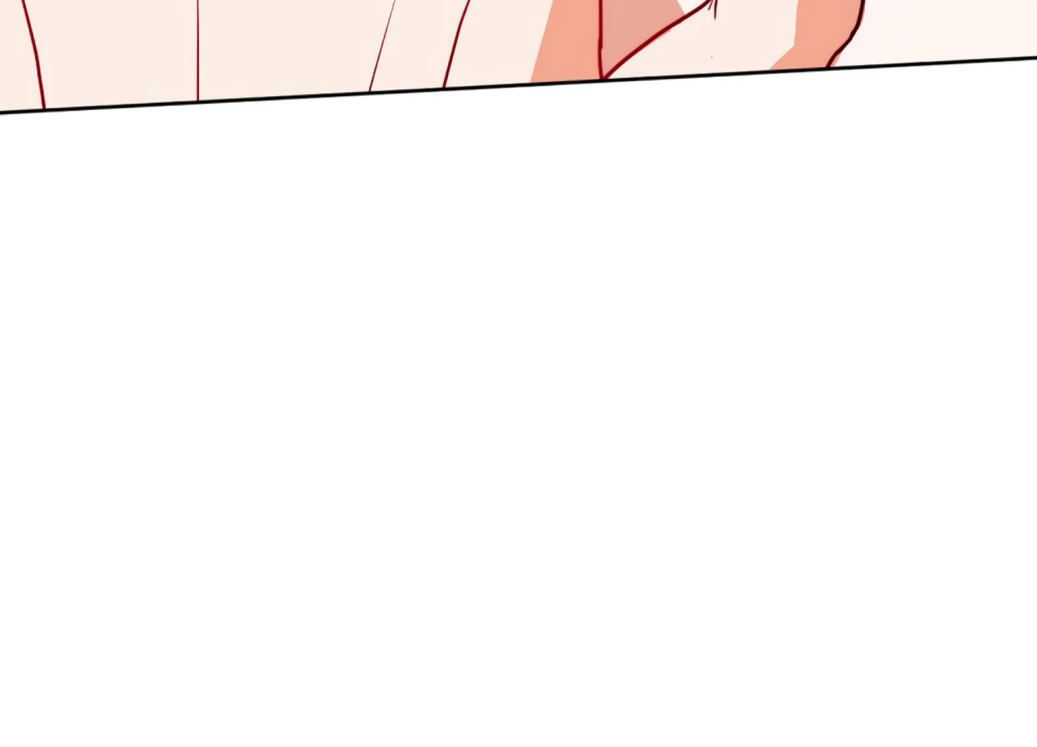 Stuck With My Damn Enemy Chapter 4 - Page 98
