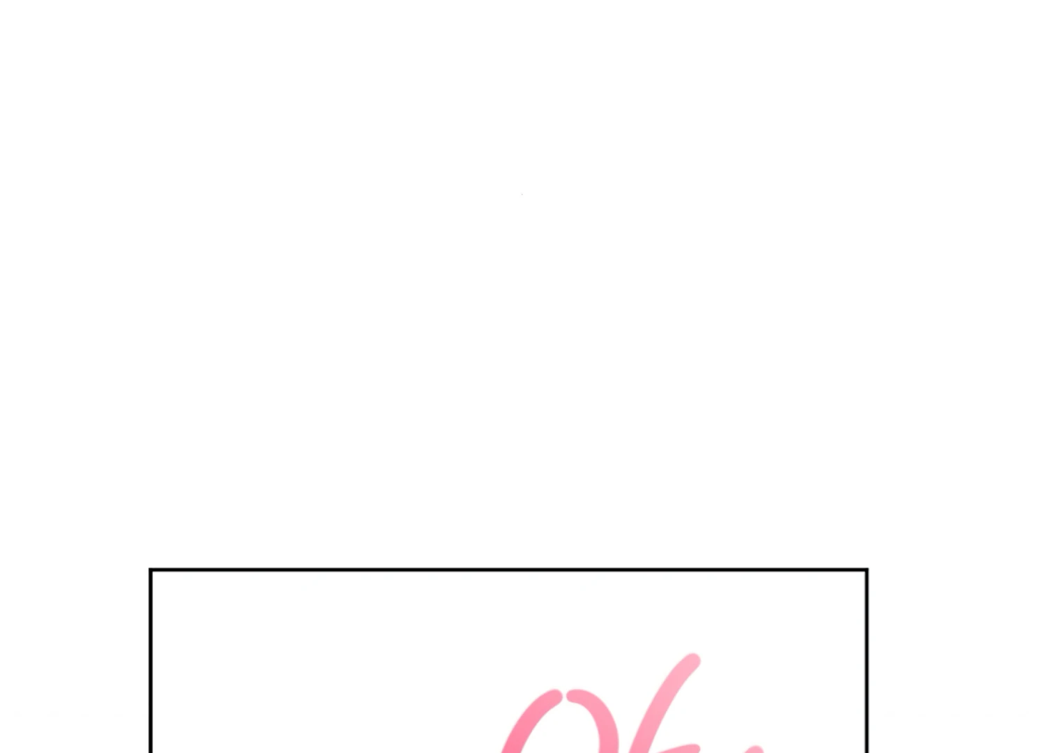 Stuck With My Damn Enemy Chapter 4 - Page 99
