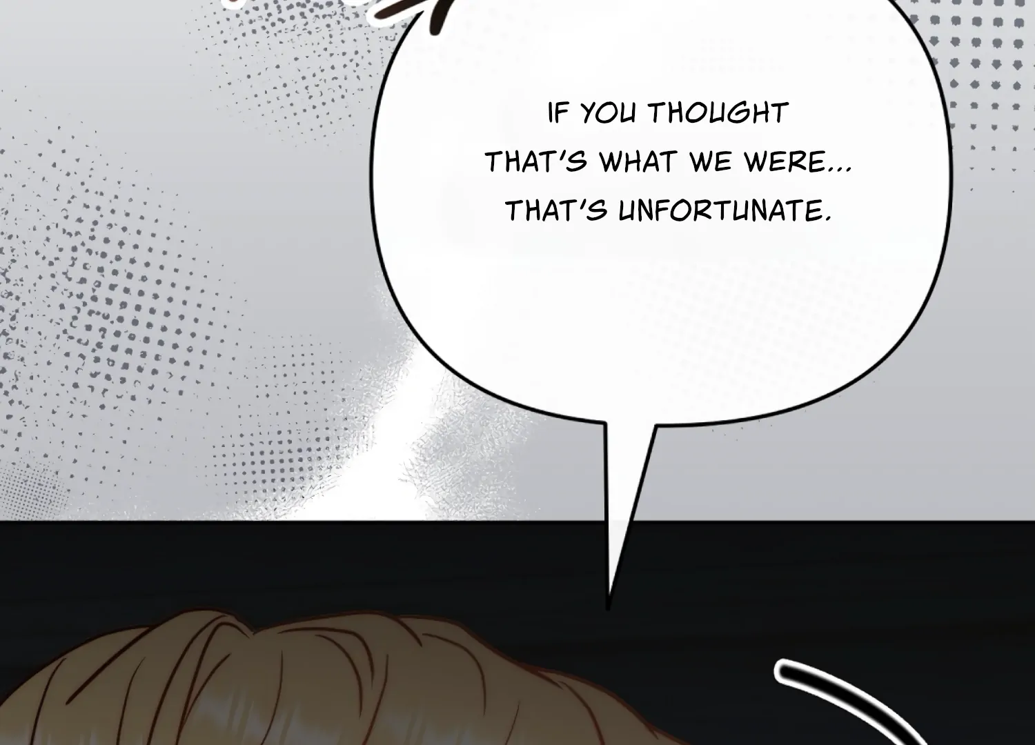 Stuck With My Damn Enemy Chapter 5 - Page 101