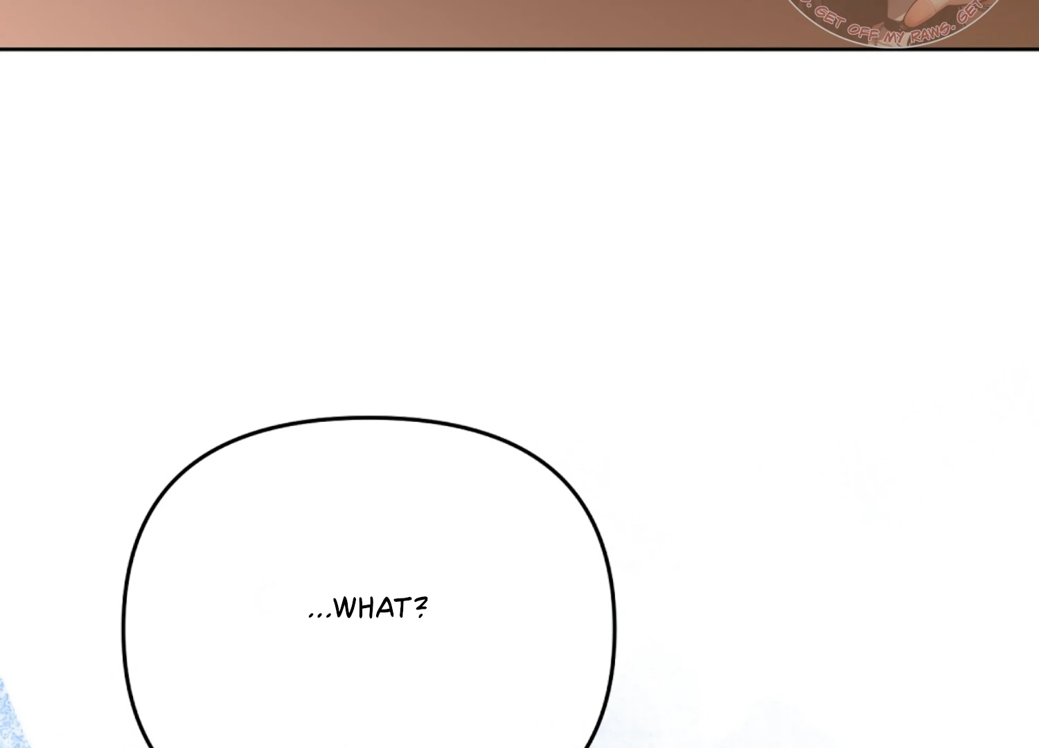 Stuck With My Damn Enemy Chapter 5 - Page 104
