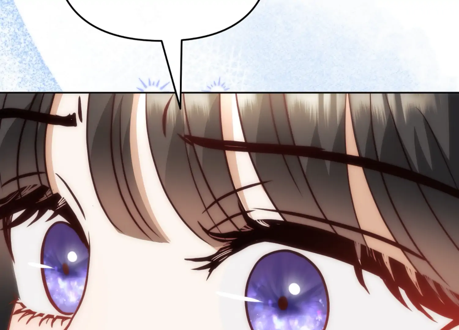 Stuck With My Damn Enemy Chapter 5 - Page 105